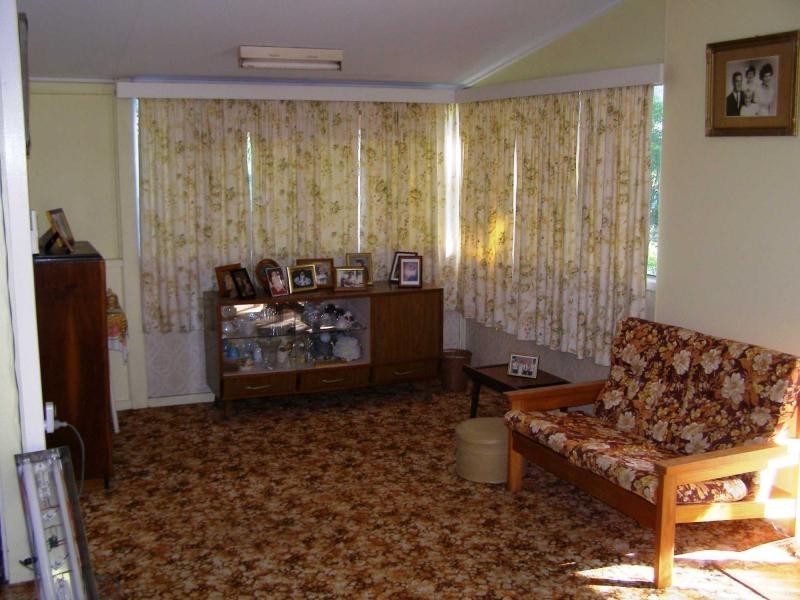 Woombye QLD 4559