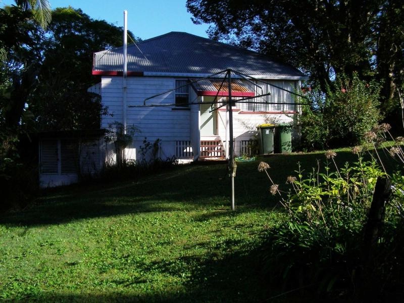 Woombye QLD 4559