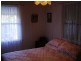 Woombye QLD 4559
