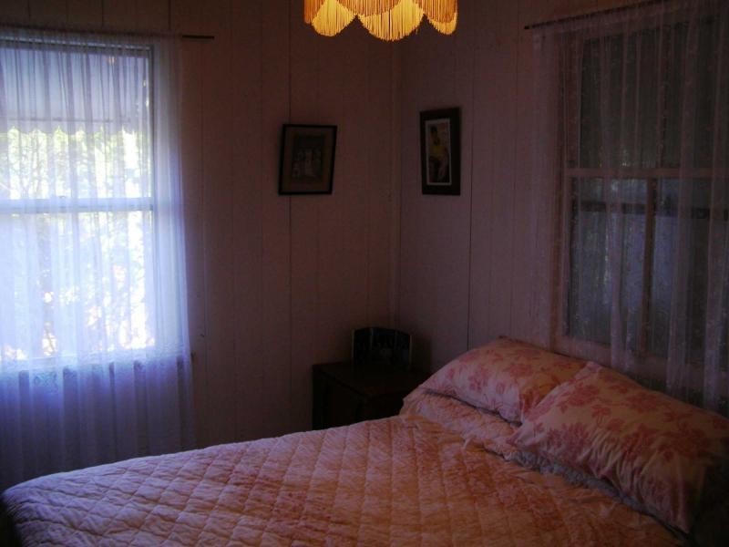 Woombye QLD 4559
