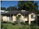 Nambour QLD 4560