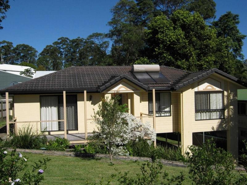 Nambour QLD 4560