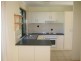 Nambour QLD 4560