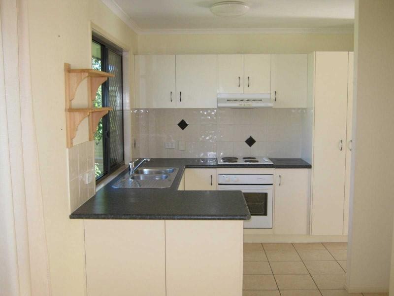 Nambour QLD 4560