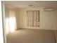 Nambour QLD 4560