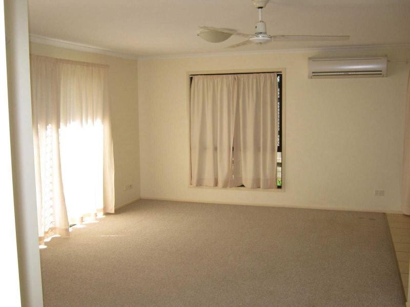 Nambour QLD 4560