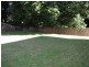 Nambour QLD 4560