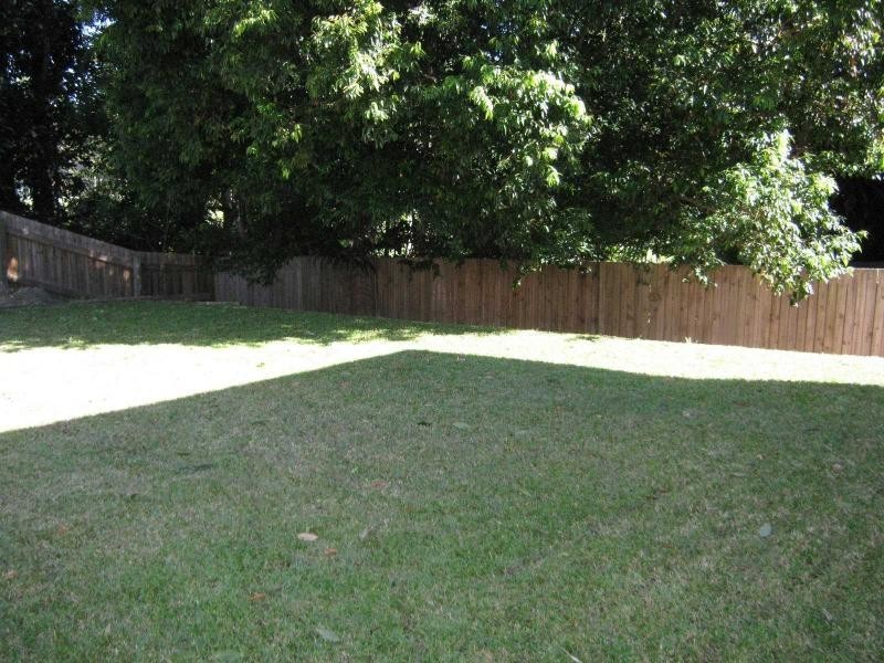 Nambour QLD 4560