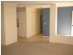 Nambour QLD 4560