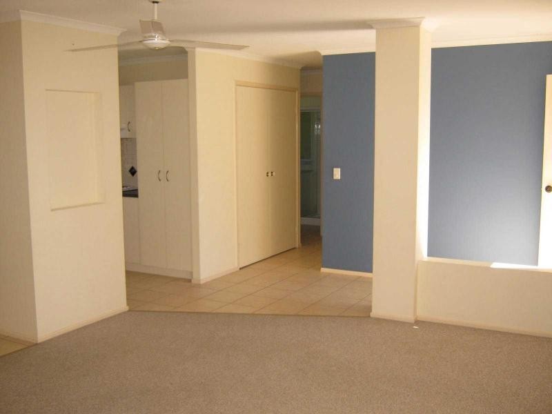 Nambour QLD 4560