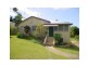 Palmwoods QLD 4555