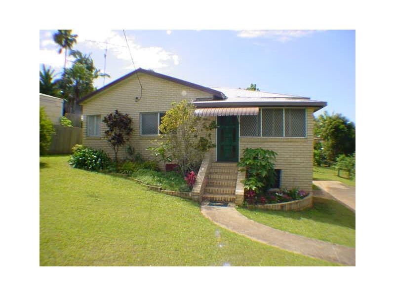 Palmwoods QLD 4555