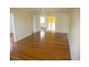Palmwoods QLD 4555