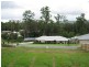 Woombye QLD 4559