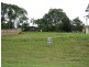 Woombye QLD 4559
