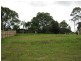 Woombye QLD 4559