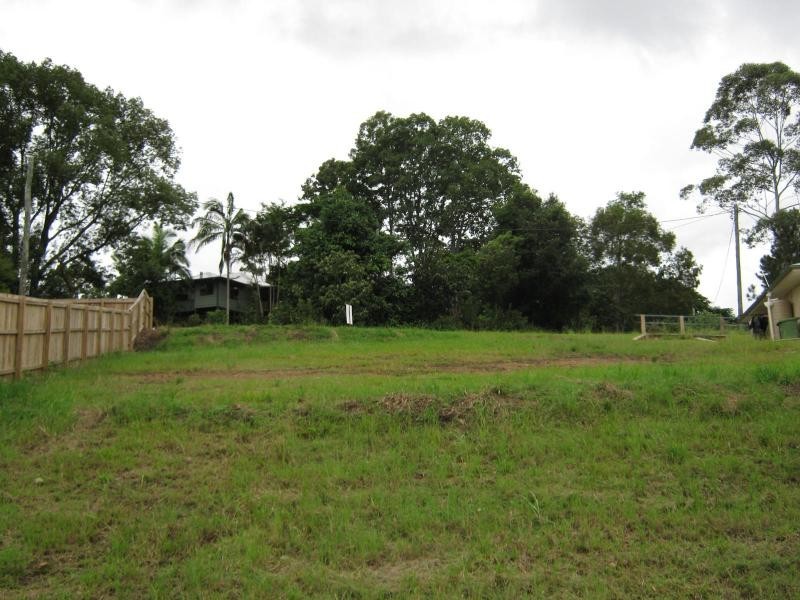 Woombye QLD 4559