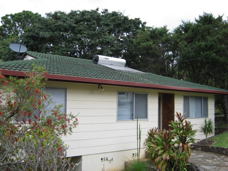 23 Judith Street, Burnside QLD 4560