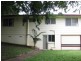 23 Judith Street, Burnside QLD 4560