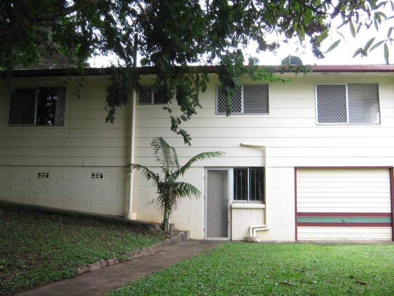 23 Judith Street, Burnside QLD 4560