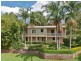 29B Kerrs Lane , Coes Creek, Nambour QLD 4560