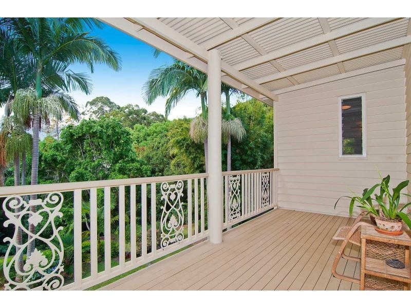 29B Kerrs Lane , Coes Creek, Nambour QLD 4560