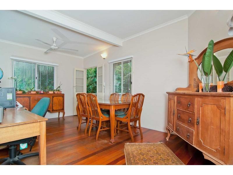 29B Kerrs Lane , Coes Creek, Nambour QLD 4560