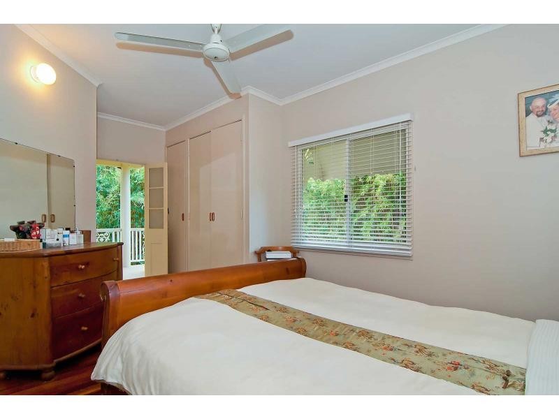 29B Kerrs Lane , Coes Creek, Nambour QLD 4560