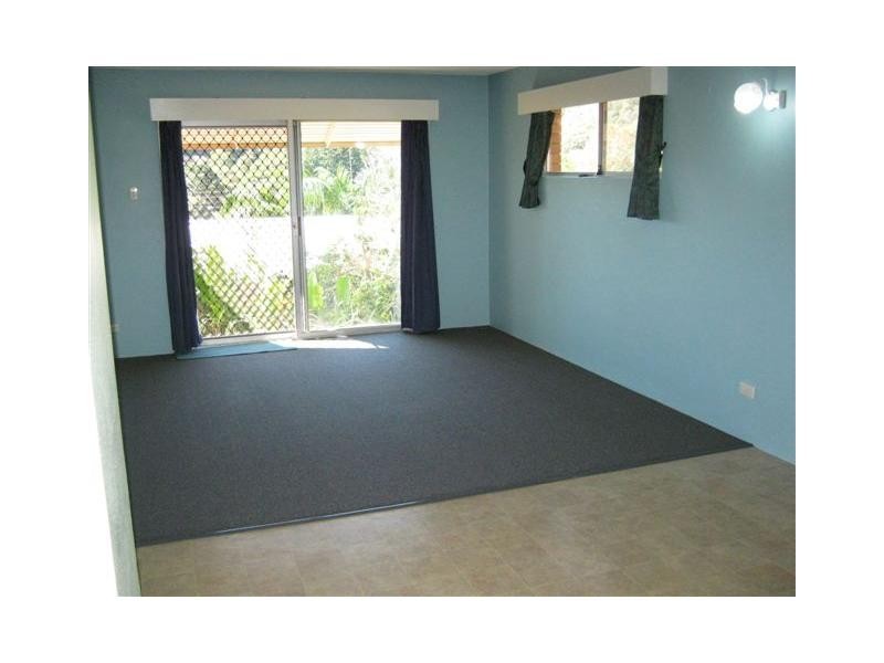 Unit 2/9 Lamington Terrace, Nambour QLD 4560