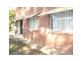 Unit 2/9 Lamington Terrace, Nambour QLD 4560