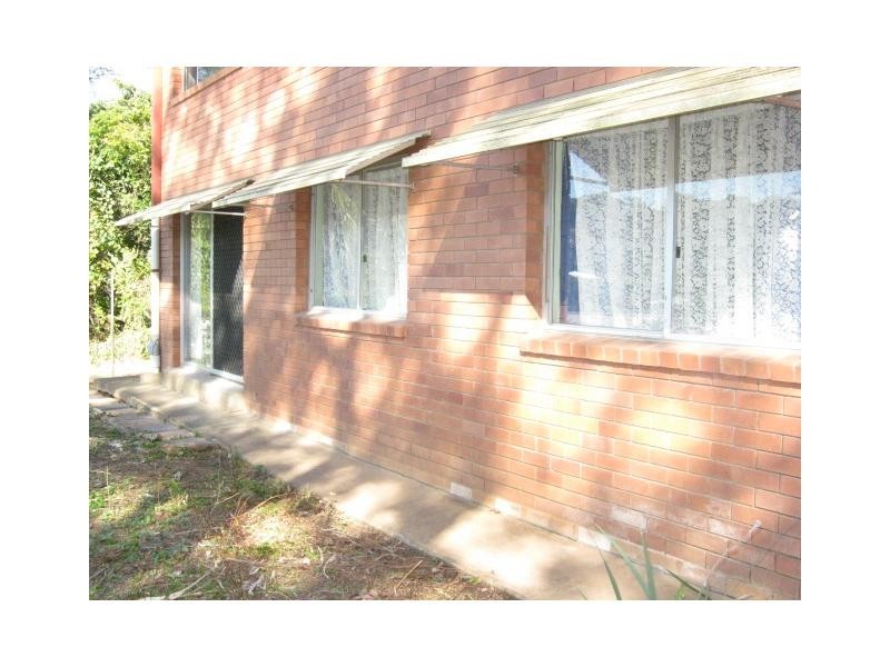 Unit 2/9 Lamington Terrace, Nambour QLD 4560