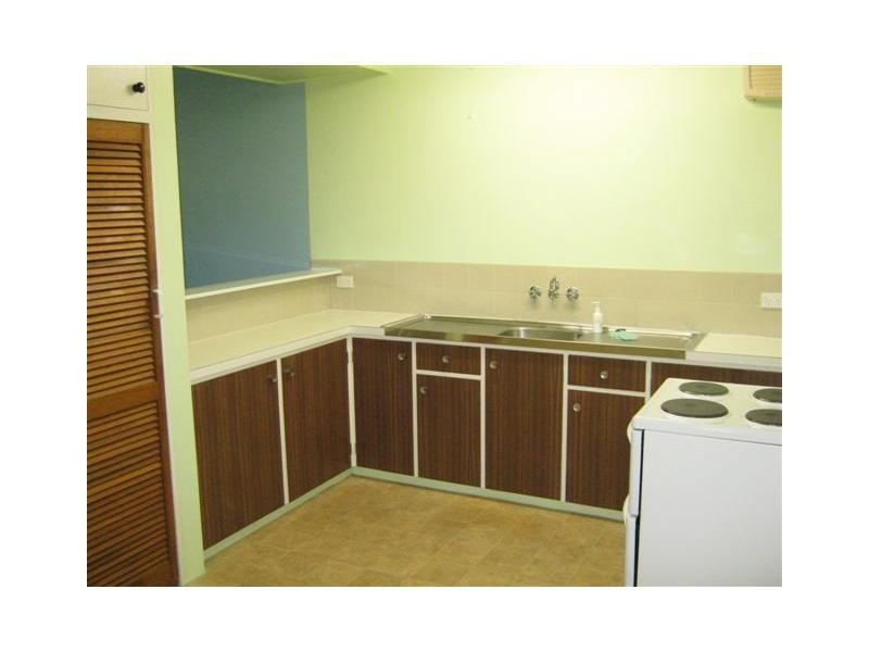 Unit 2/9 Lamington Terrace, Nambour QLD 4560