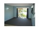 Unit 2/9 Lamington Terrace, Nambour QLD 4560