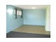 Unit 2/9 Lamington Terrace, Nambour QLD 4560