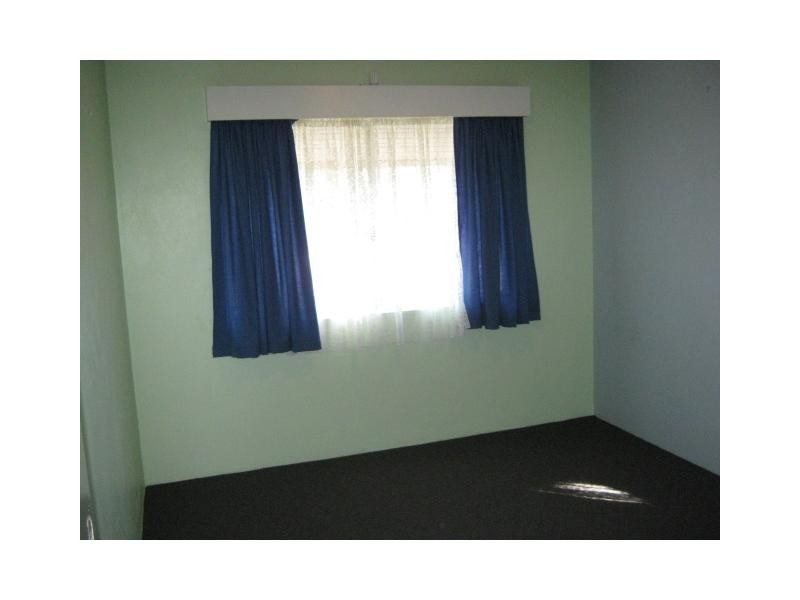 Unit 2/9 Lamington Terrace, Nambour QLD 4560