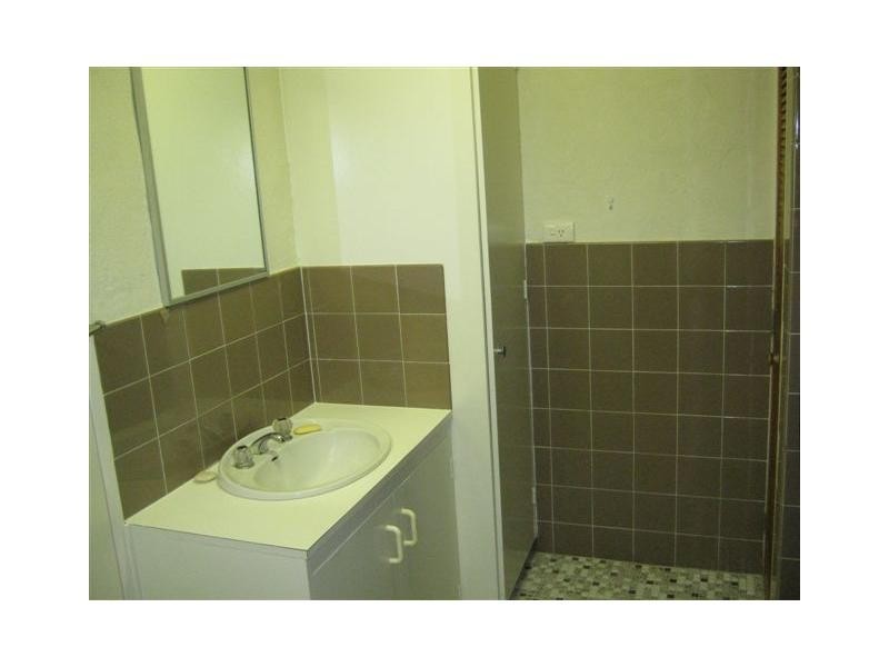 Unit 2/9 Lamington Terrace, Nambour QLD 4560