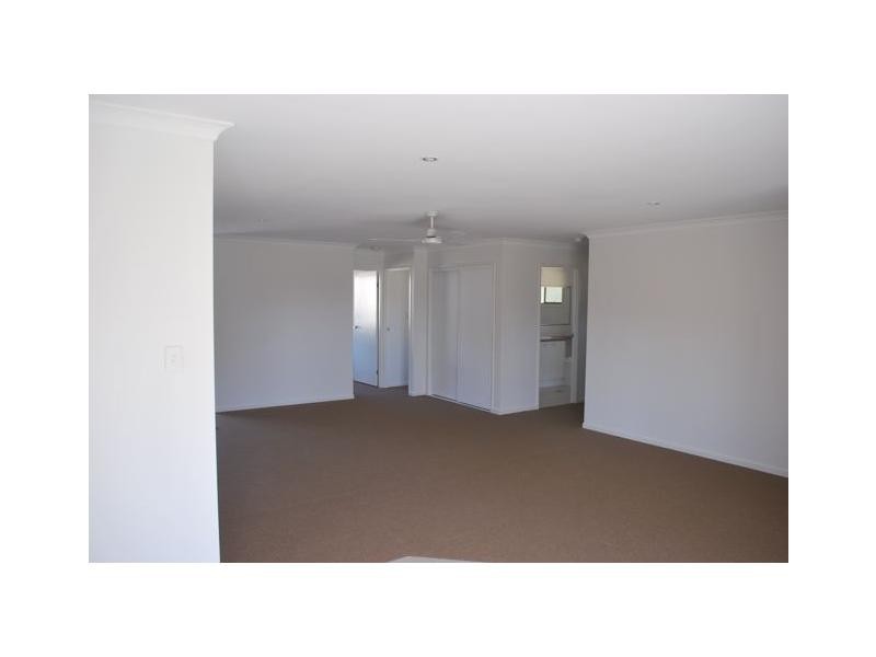 9 Wallace Close, Coes Creek QLD 4560