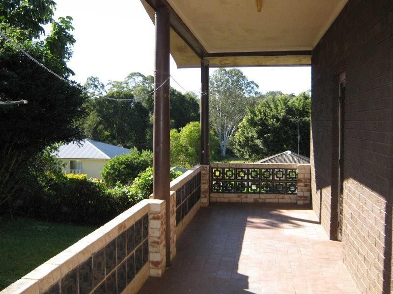 Woombye QLD 4559