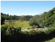Woombye QLD 4559