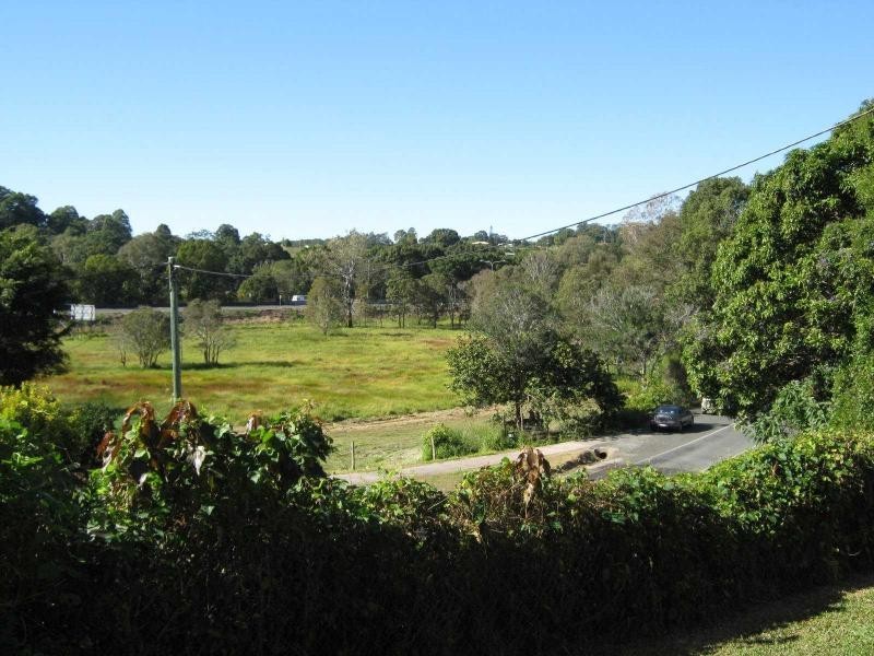 Woombye QLD 4559