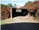 Woombye QLD 4559