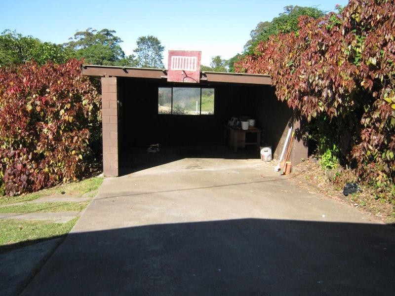 Woombye QLD 4559