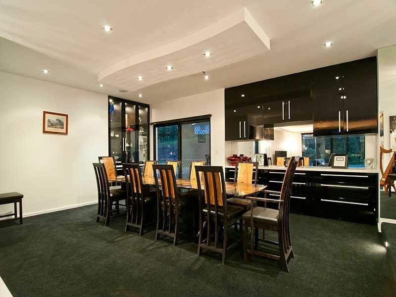 Forest Glen QLD 4556