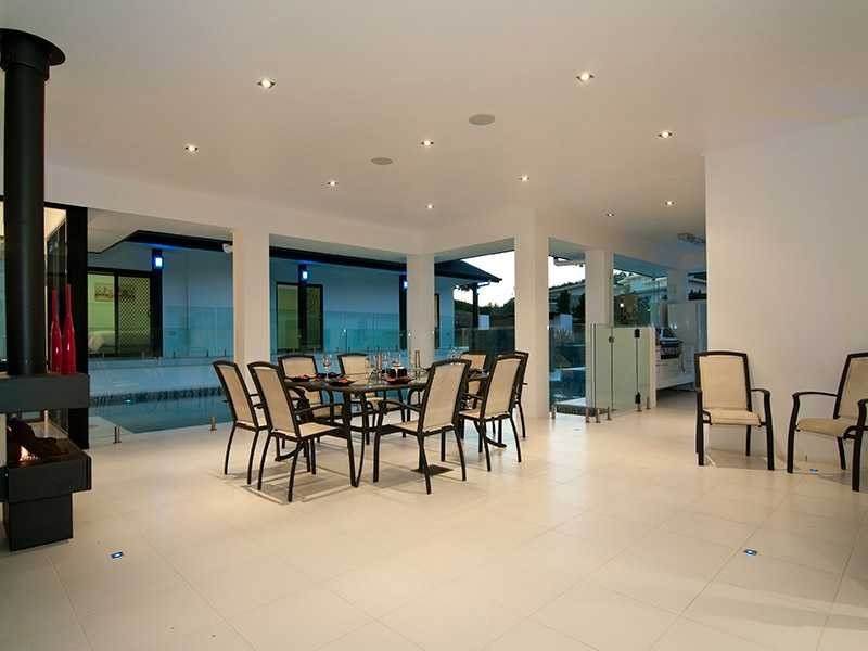 Forest Glen QLD 4556