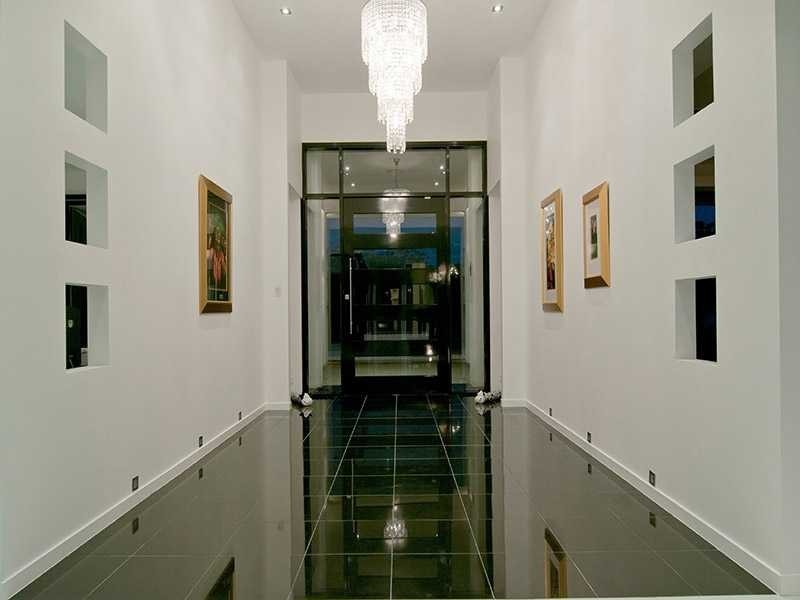 Forest Glen QLD 4556