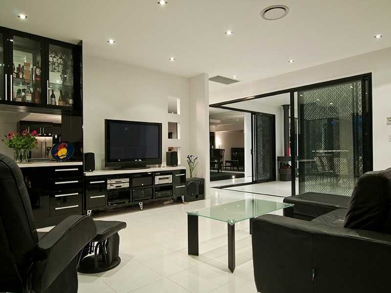 Forest Glen QLD 4556