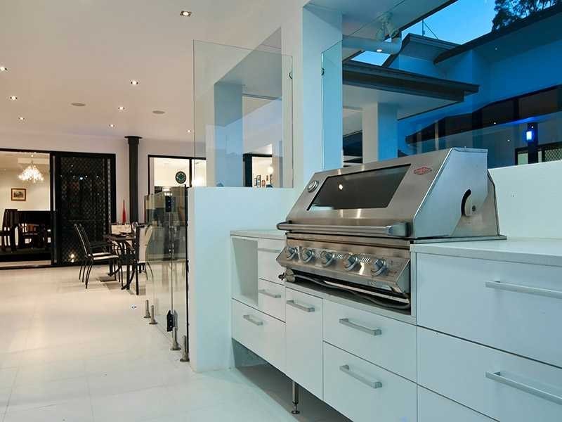 Forest Glen QLD 4556