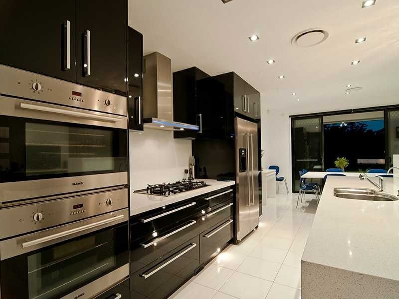 Forest Glen QLD 4556