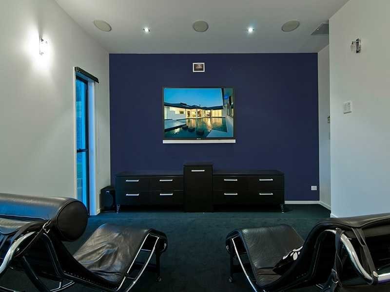 Forest Glen QLD 4556