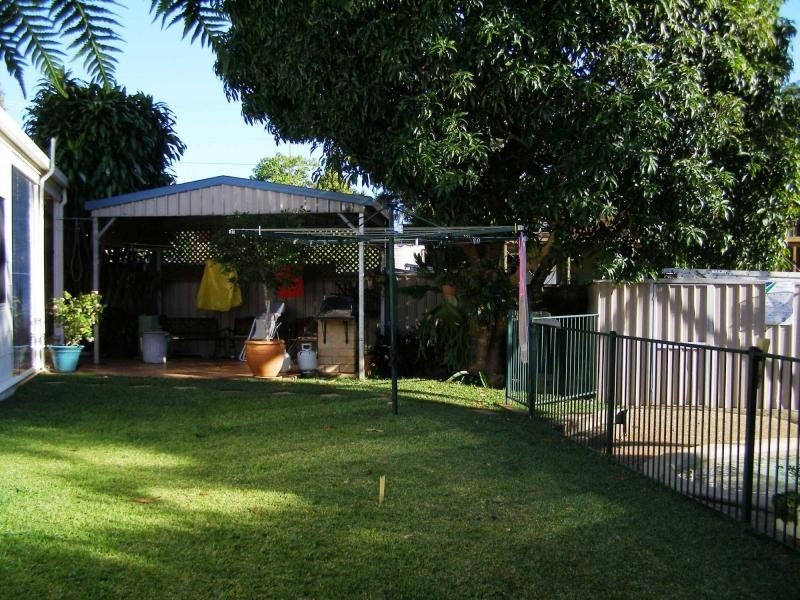 Palmwoods QLD 4555
